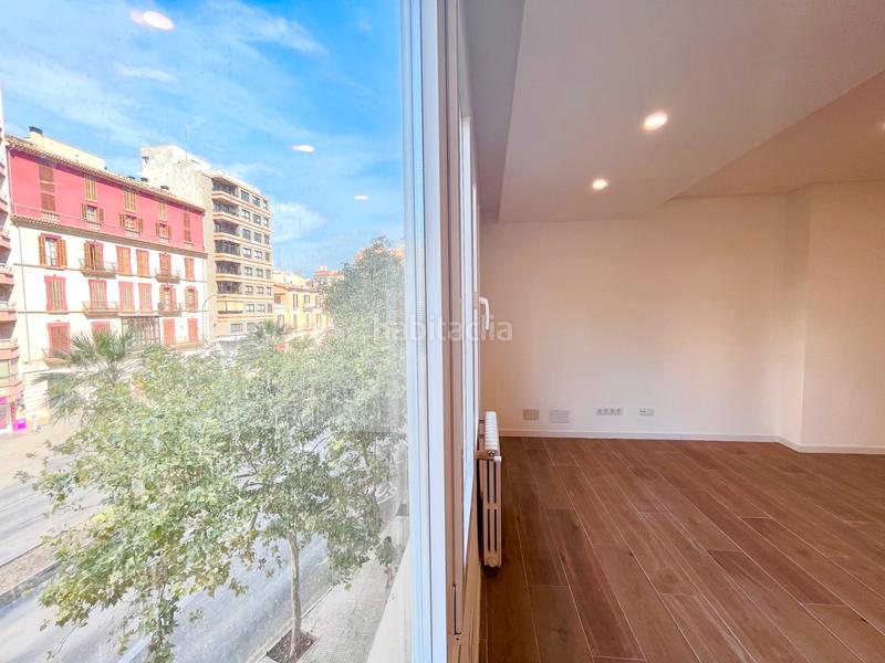 Foto 1c47b3ce-20a3-419b-a186-2a8e3dfd9a30. Miete appartement in Foners Palma de Mallorca