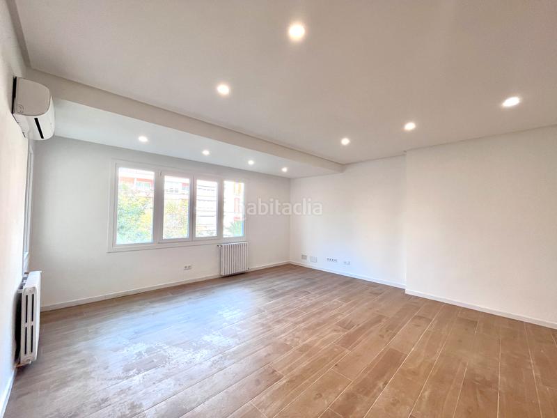 Foto 3a9b1153-ac61-498e-bcf8-e5b500d43919. Miete appartement in Foners Palma de Mallorca