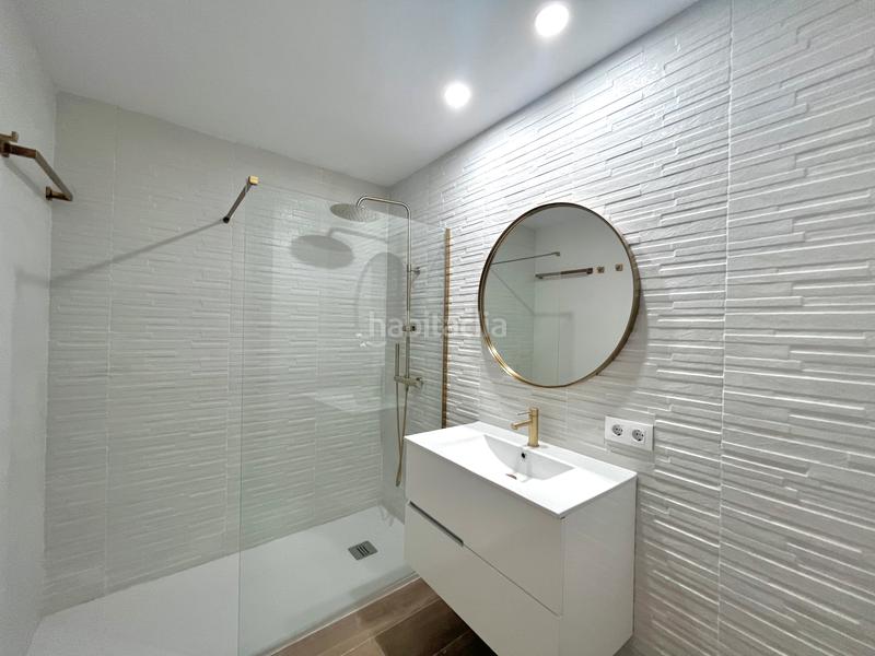 Foto 4217fa90-8476-45b2-ae37-235ba3eddf34. Miete appartement in Foners Palma de Mallorca