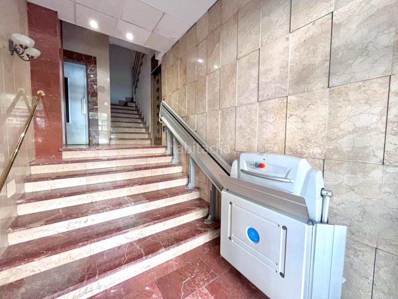 Foto 636c188e-a707-45df-b3e3-b2dacae7c581. Miete appartement in Foners Palma de Mallorca