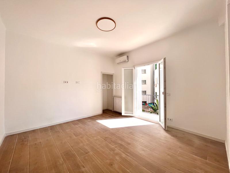 Foto 9fd1b4fa-a6a4-42e6-ae23-5f2a38a689e8. Miete appartement in Foners Palma de Mallorca