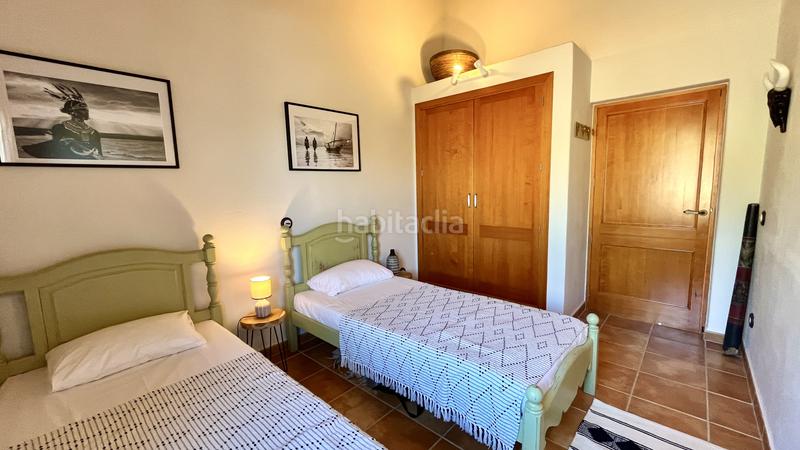 Foto a768fe03-1cc5-45da-9b7e-595e823aee56. Location mas avec piscine dans Santa Margalida poble Santa Margalida