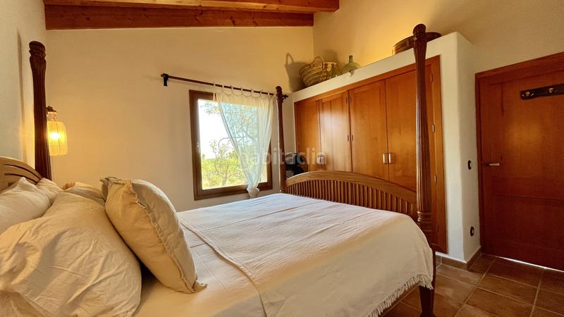 Foto f3373dfe-c2c3-45bc-9f88-8a80cf25e061. Alquiler masía en Santa Margalida poble Santa Margalida