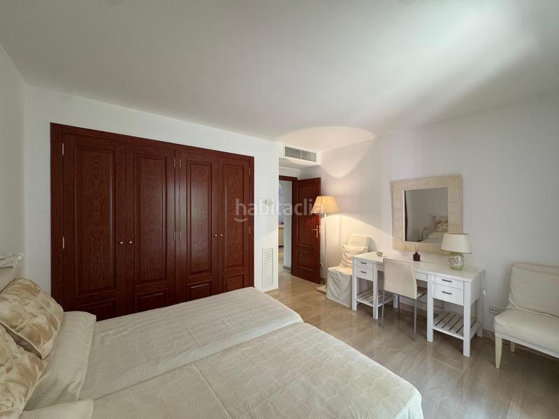 Foto c813cc5d-9ccd-42ab-a5e9-b4d76721b261. Appartement avec piscine dans Cas Català-Illetes Calvià