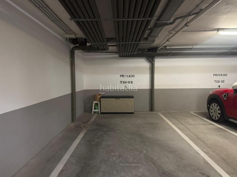 Foto ce98c767-4fdf-4f8b-a9ce-5470b6370f5c. Appartement avec piscine dans Cas Català-Illetes Calvià