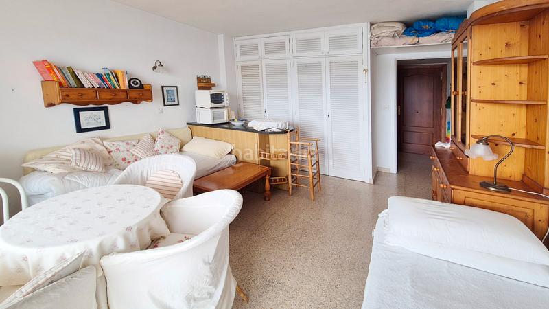 Foto 05f032a7-2dfa-488e-9796-beaa470e22c3. Piccolo appartamento con piscina in Costa de la Calma Calvià