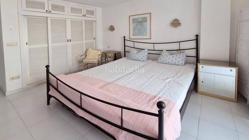 Foto 0a0114ae-9586-458f-a298-322099910739. Piccolo appartamento con piscina in Costa de la Calma Calvià