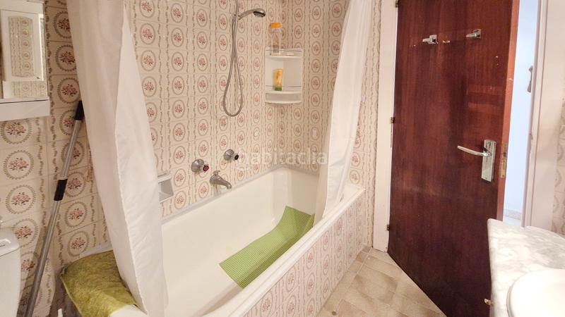 Foto 139a4637-f1f5-4bef-b8e7-9ef7d3041594. Piccolo appartamento con piscina in Costa de la Calma Calvià