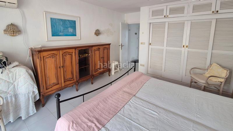 Foto 18329bdc-6c0d-436d-8ceb-b1b4a23b33b1. Piccolo appartamento con piscina in Costa de la Calma Calvià