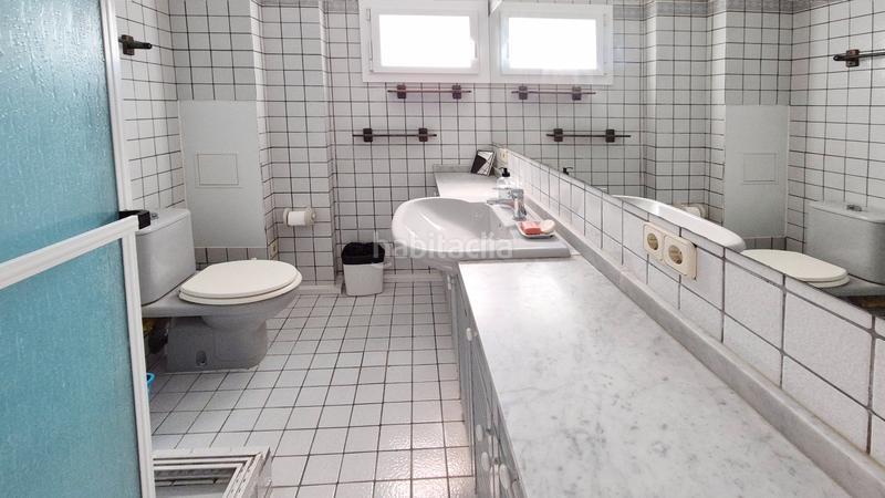 Foto 1ff24cf2-73dc-4c18-9b32-b4672d73eaec. Piccolo appartamento con piscina in Costa de la Calma Calvià