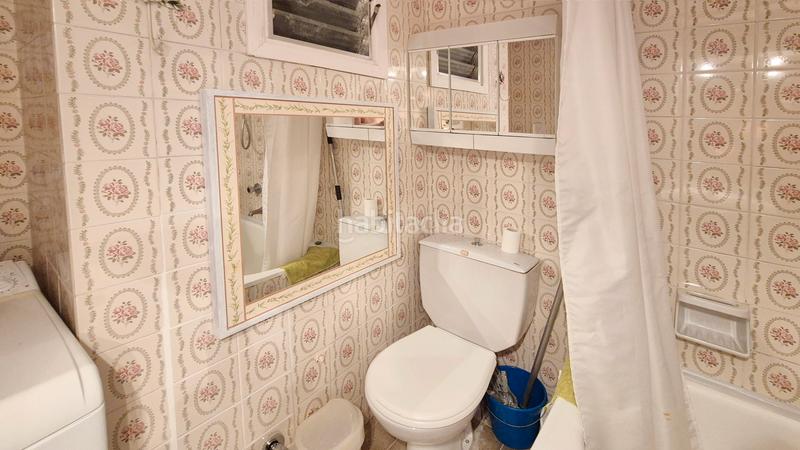 Foto 269ff02e-7c16-40f0-957f-2adbd4ccf2b7. Piccolo appartamento con piscina in Costa de la Calma Calvià