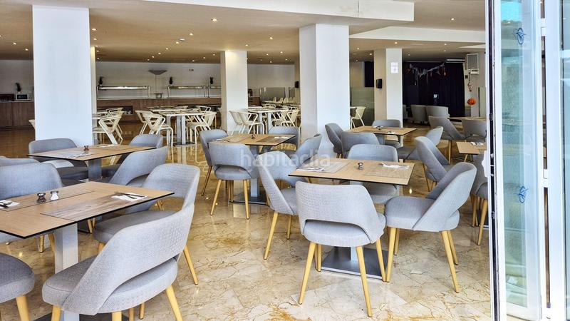 Foto 28d44d2e-7d30-482d-bcf4-432271f755a7. Piccolo appartamento con piscina in Costa de la Calma Calvià