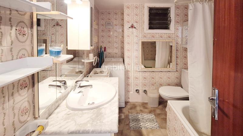 Foto 2ba2889a-0ddd-4ad7-bd67-29469198e4f1. Piccolo appartamento con piscina in Costa de la Calma Calvià