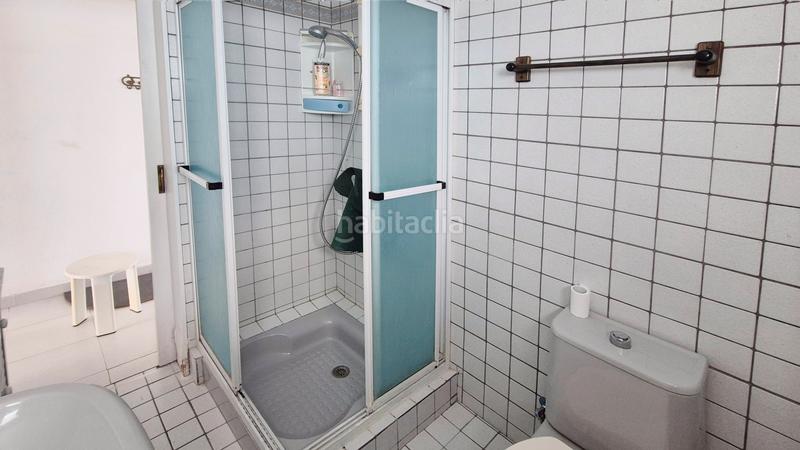 Foto 38abfbbb-b7a6-46da-becb-2f79b1d1d6c0. Piccolo appartamento con piscina in Costa de la Calma Calvià