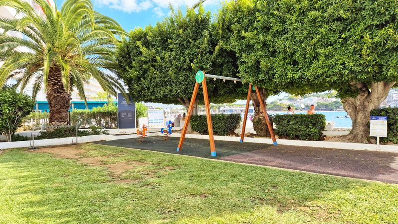 Foto 39e364e5-56c7-4ff0-8bfb-c533042065d6. Piccolo appartamento con piscina in Costa de la Calma Calvià