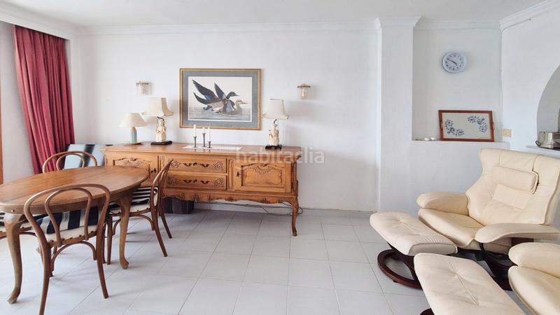 Foto 513c64b9-f23e-443c-80cc-e8ca24573021. Piccolo appartamento con piscina in Costa de la Calma Calvià