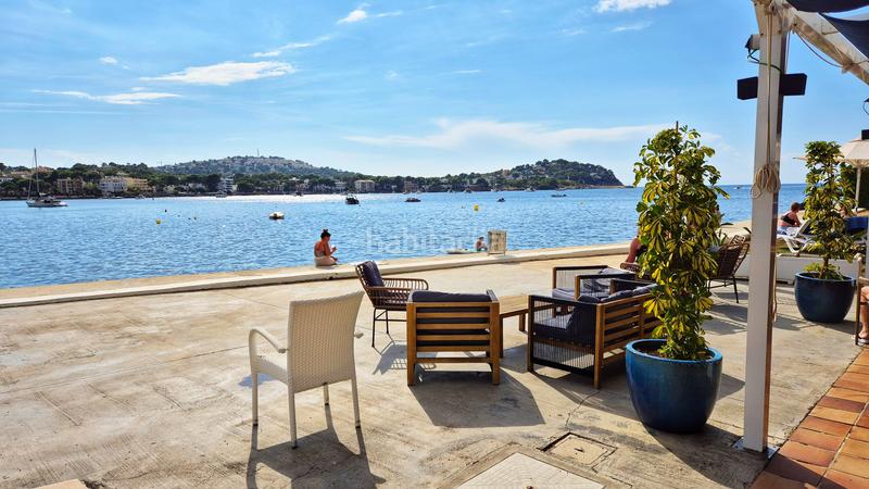 Foto 66983a3f-9b5d-4795-b1c9-5ea42daa8b47. Piccolo appartamento con piscina in Costa de la Calma Calvià