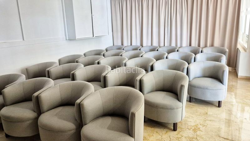 Foto 6bce5196-768b-4ae8-b2d3-86c282f7b172. Piccolo appartamento con piscina in Costa de la Calma Calvià