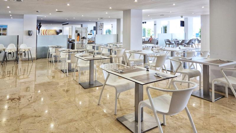 Foto 730936dd-2923-474d-9c56-5ace1f3b1a82. Piccolo appartamento con piscina in Costa de la Calma Calvià