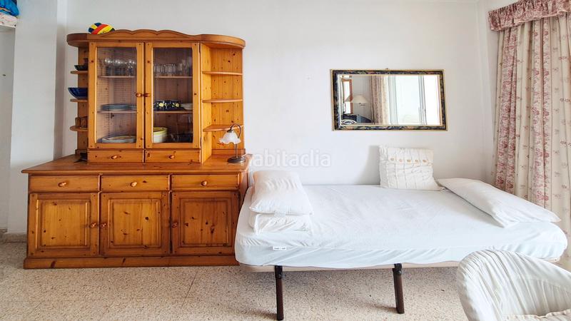 Foto 7defd735-4758-4bfa-8966-1af8adfeaffd. Piccolo appartamento con piscina in Costa de la Calma Calvià