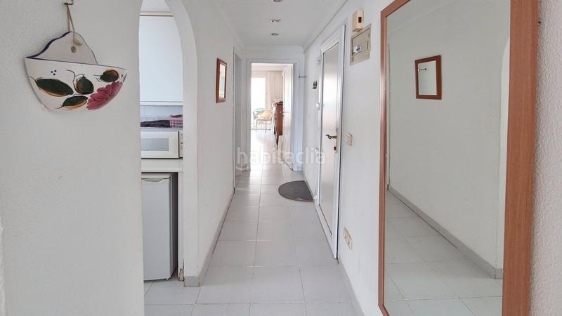 Foto 8f924d37-5b13-47f2-ae15-468eb63b7724. Piccolo appartamento con piscina in Costa de la Calma Calvià