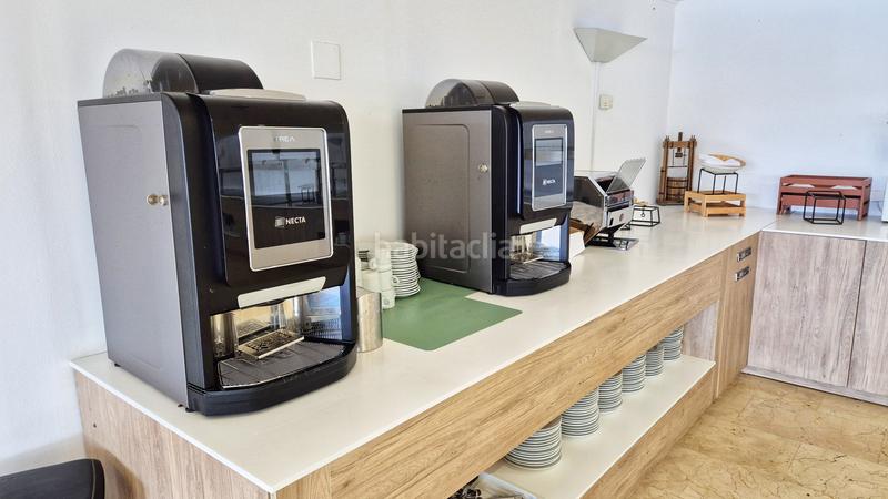 Foto a626210d-cf9f-40ab-ab78-a384951c75c2. Piccolo appartamento con piscina in Costa de la Calma Calvià