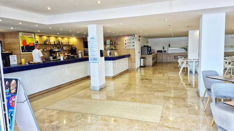 Foto ac8fe22f-5f6c-4514-ac5e-b894e494bb87. Piccolo appartamento con piscina in Costa de la Calma Calvià