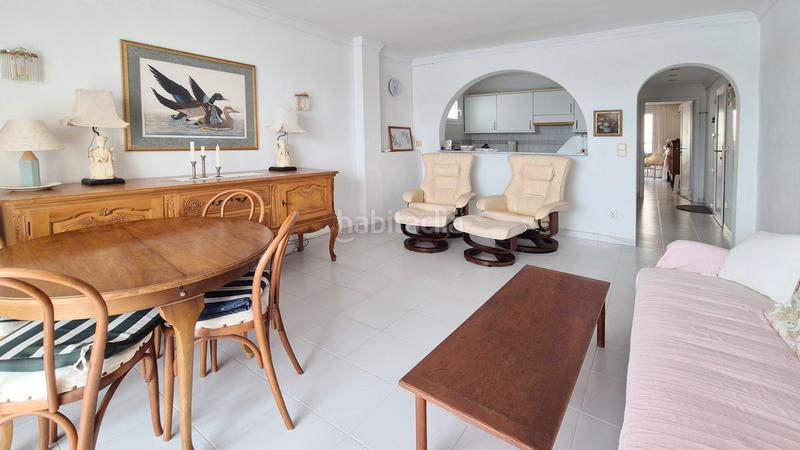 Foto b8bd247f-a8f7-4843-9871-971cacf1e614. Piccolo appartamento con piscina in Costa de la Calma Calvià