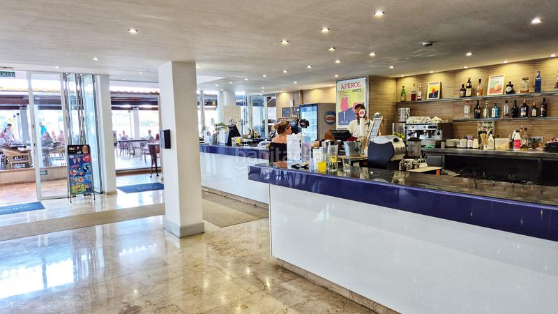 Foto c00d54e0-00ad-4ce6-be10-9b070aff52bf. Piccolo appartamento con piscina in Costa de la Calma Calvià