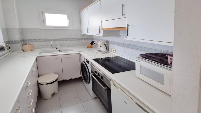 Foto c9d616d3-2411-4add-8935-325641675f0d. Piccolo appartamento con piscina in Costa de la Calma Calvià