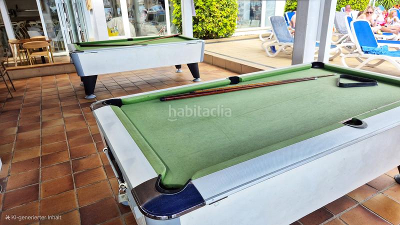 Foto ca6400cd-564a-46bf-afe8-7f717599e94a. Piccolo appartamento con piscina in Costa de la Calma Calvià