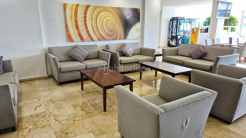 Foto cb613871-a57e-4ecd-ab50-36bd4af00a38. Piccolo appartamento con piscina in Costa de la Calma Calvià