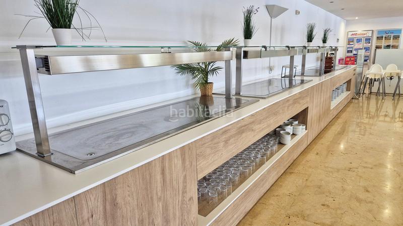 Foto d5ebb023-c399-403b-9d32-72d81162aed7. Piccolo appartamento con piscina in Costa de la Calma Calvià