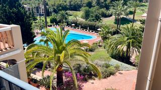 Appartement à Cas Català-Illetes. Apartamento moderno en la codiciada comunidad bendinat golf i