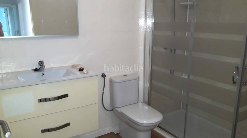 Foto 5ca47a13-724a-4a64-9dc2-40c0fe840a3e. Lloguer apartament a port d´Alcúdia-platja dálcúdia Alcúdia