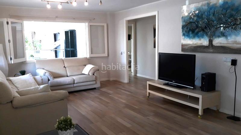 Foto 7ff2cc16-1402-4c06-a16f-cf3bac5edbcf. Lloguer apartament a port d´Alcúdia-platja dálcúdia Alcúdia