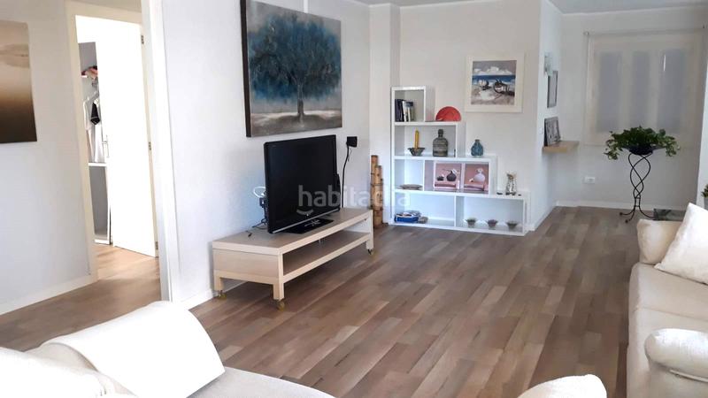 Foto 8caff89d-1af3-46c2-9c69-e40cf1408fe7. Alquiler apartamento en port d´Alcúdia-platja dálcúdia Alcúdia