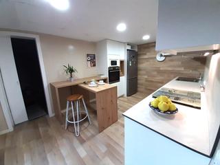 Lloguer Apartament a Port d´Alcúdia-Platja dÁlcúdia