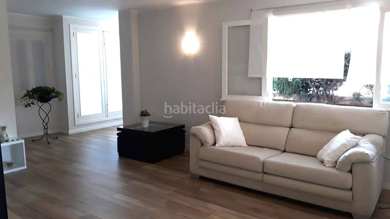 Foto b7aaa252-7edf-4d1c-ba77-995d864be980. Rent apartment in port d´Alcúdia-platja dálcúdia Alcúdia