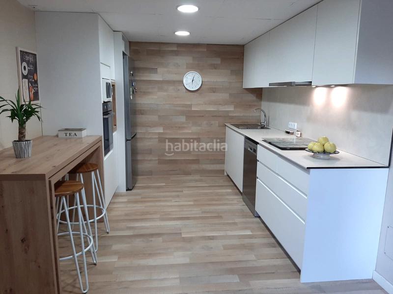 Foto 7e3717cd-71f6-4fad-84d9-d32dd1255b3d. Location appartement dans port d´Alcúdia-platja dálcúdia Alcúdia