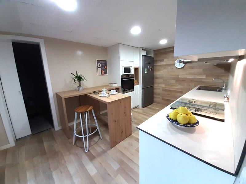 Foto cafb5b84-b7c7-4784-80c0-56e75f3accee. Location appartement dans port d´Alcúdia-platja dálcúdia Alcúdia