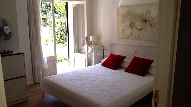 Foto 368f559d-96ab-4f9f-bb91-191544e74dbc. Miete appartement in port d´Alcúdia-platja dálcúdia Alcúdia