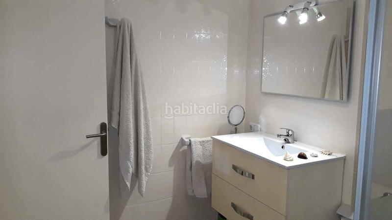 Foto 76449481-4c68-4987-99a2-dae34f0922a2. Miete appartement in port d´Alcúdia-platja dálcúdia Alcúdia
