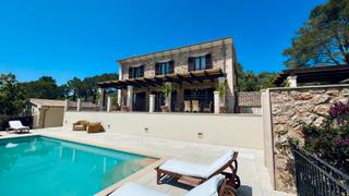 Location Chalet à Calvià Poble