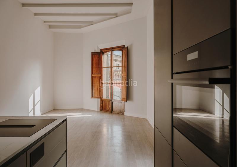 Foto 36ad89c5-fbcb-4735-bb69-643f0dc9100d. Lloguer apartament a El Mercat Palma de Mallorca