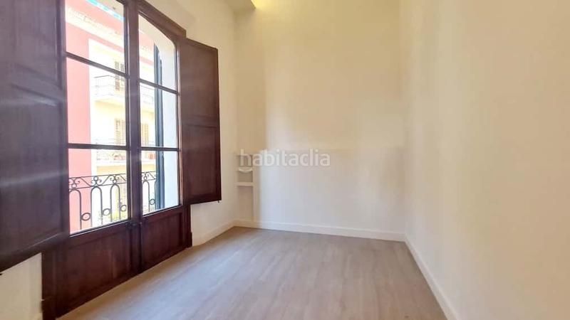 Foto 56eea91d-6b2b-4370-8ee9-d2a48778ac9c. Alquiler apartamento en El Mercat Palma de Mallorca