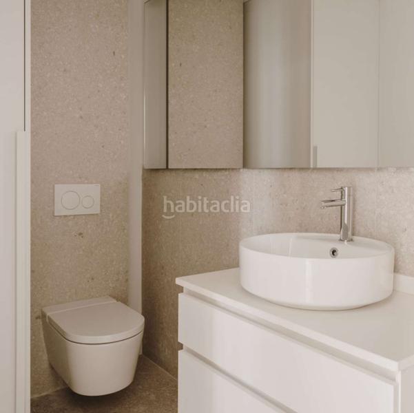 Foto b71be66d-ef37-4707-93c4-2919c0182d56. Alquiler apartamento en El Mercat Palma de Mallorca