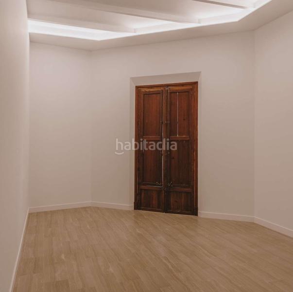 Foto c649fddc-24fc-4b73-af27-32a71f2138ea. Location appartement dans El Mercat Palma de Mallorca