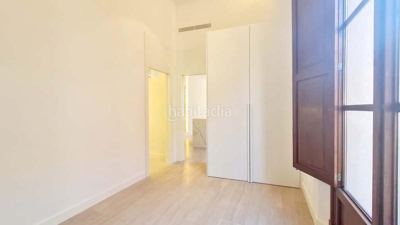 Foto a48cfa63-af12-4e5e-810c-b9c2973cc7ab. Miete appartement in El Mercat Palma de Mallorca