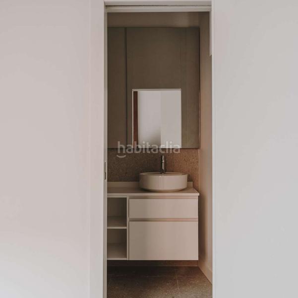 Foto ce549bd3-465b-44b0-a24c-60d099d415ec. Miete appartement in El Mercat Palma de Mallorca